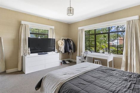 Photo of property in 63 Hanrahan Street, Upper Riccarton, Christchurch, 8041