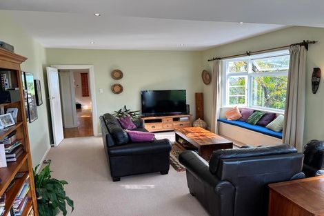 Photo of property in 33 Huntsbury Avenue, Huntsbury, Christchurch, 8022