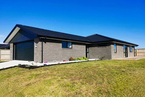 Photo of property in 12 Te Taniwha Road, One Tree Point, 0118