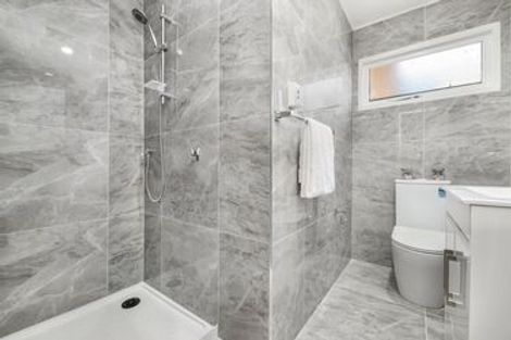 Photo of property in 25a Bunnythorpe Road, Papakura, 2110