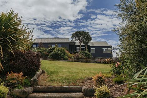 Photo of property in 12a Moir Street, Balclutha, 9230