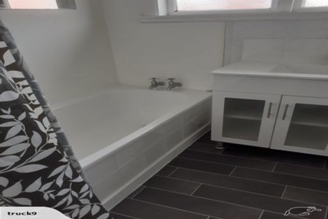 Photo of property in 8 Pratley Crescent, Hampstead, Ashburton, 7700