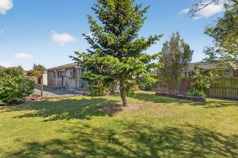Photo of property in 119 Gilberthorpes Road, Hei Hei, Christchurch, 8042