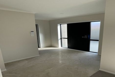 Photo of property in 72a Hokianga Street, Mangere East, Auckland, 2024