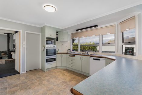 Photo of property in 44 Wordsworth Street, Leamington, Cambridge, 3432