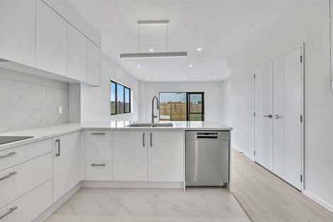 Photo of property in 1 Faithful Drive, Karaka, Papakura, 2113