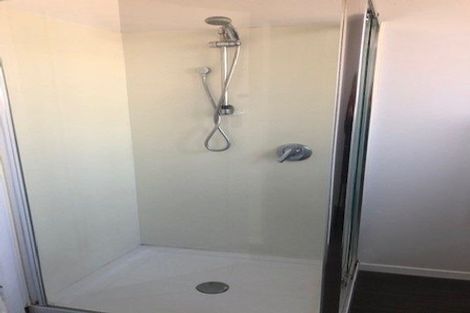 Photo of property in 29 Kellys Road, Mairehau, Christchurch, 8052