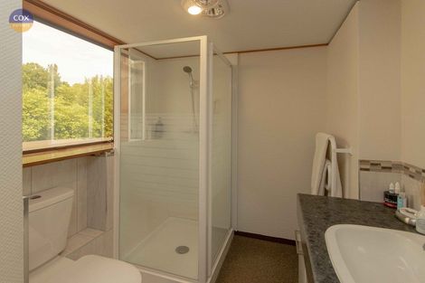 Photo of property in 39a Tauroa Road, Havelock North, 4130