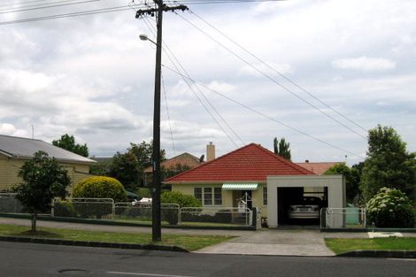 Photo of property in 65 Kiwi Road, Point Chevalier, Auckland, 1022