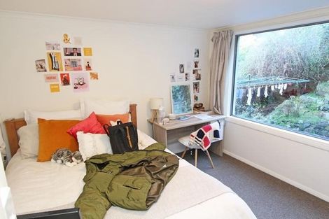 Photo of property in 126 Queen Street, North Dunedin, Dunedin, 9016