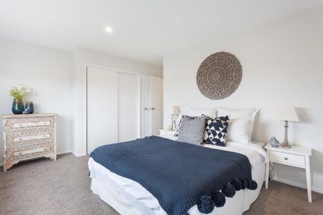 Photo of property in 2/219 Valley Road, Mount Maunganui, 3116