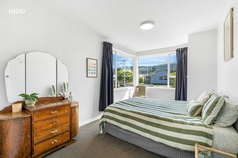 Photo of property in 111 Ashmore Street, Halfway Bush, Dunedin, 9010
