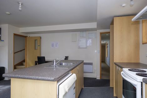 Photo of property in 63a Queen Street, North Dunedin, Dunedin, 9016