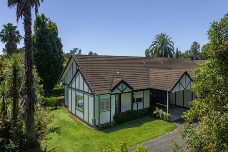 Photo of property in 3/121 Rea Road, Tahawai, Katikati, 3178