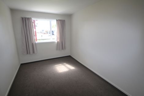 Photo of property in 37a Caledonian Road, Oamaru North, Oamaru, 9400