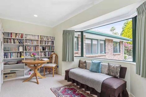 Photo of property in 15 Freeburn Road, Pyes Pa, Tauranga, 3112