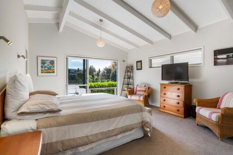 Photo of property in 103 Kotuku Street, Whangamata, 3620