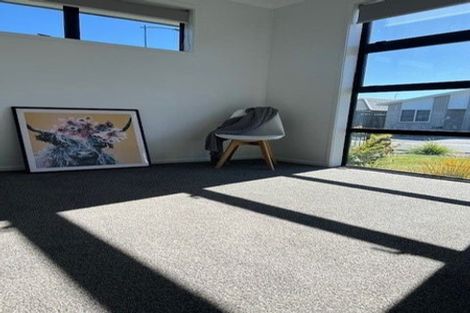 Photo of property in 14 Ash Lane, Omokoroa, 3114