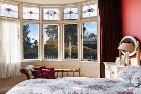 Photo of property in 22 Bringans Street, Alexandra, 9320