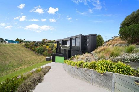 Photo of property in 32/30 Brinkburn Street, South Hill, Oamaru, 9400