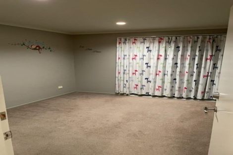 Photo of property in 43 Bruce Pulman Drive, Takanini, 2112