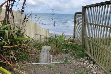 Photo of property in 78 The Esplanade, Raumati South, Paraparaumu, 5032