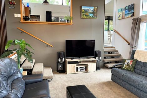 Photo of property in 103 Reservoir Road, Thames, 3500