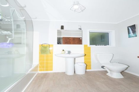 Photo of property in 57 Waipa Esplanade, Ngaruawahia, 3720