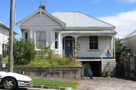 Photo of property in 18 Prime Road, Grey Lynn, Auckland, 1021