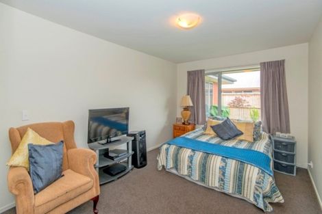 Photo of property in 11 Temple Avenue, Lincoln, 7608