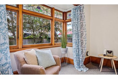 Photo of property in 458 Armagh Street, Linwood, Christchurch, 8011