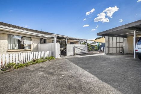 Photo of property in 5/31 Bowater Place, Manurewa, Auckland, 2102