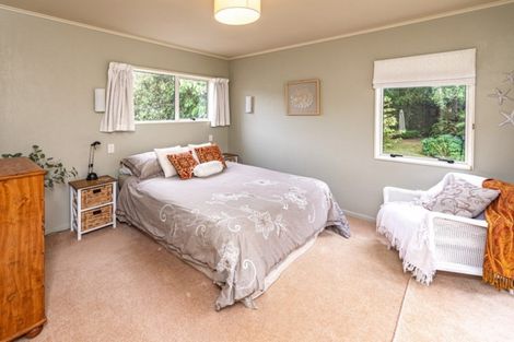 Photo of property in 158 Great North Road, Otamatea, Whanganui, 4500