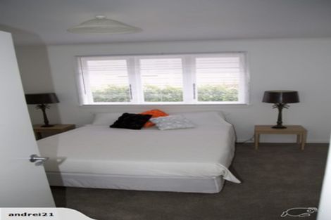 Photo of property in 7 Terrace Avenue, Morrinsville, 3300