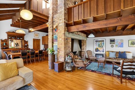 Photo of property in 7-9 Lake View Road, Takapuna, Auckland, 0622