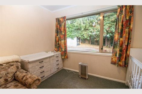 Photo of property in 36 George Street, Raetihi, 4632