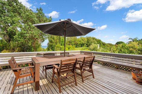Photo of property in 2003 Whangarei Heads Road, Whangarei Heads, Whangarei, 0174