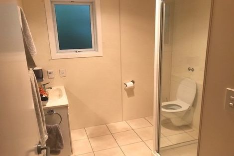 Photo of property in 13a Morgan Place, Tawa, Wellington, 5028