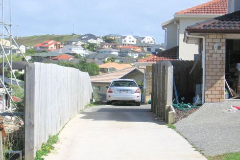 Photo of property in 20 Bundoran Way, Pinehill, Auckland, 0632