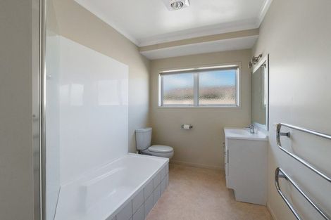 Photo of property in 25a Tui Place, Katikati, 3129