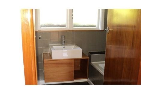 Photo of property in 36 Hudson Street, Bryndwr, Christchurch, 8053