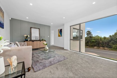 Photo of property in 1 Artemis Way, Flat Bush, 2019