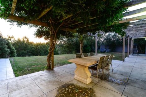 Photo of property in 117 Rosebanks Drive, Tamahere, Hamilton, 3283