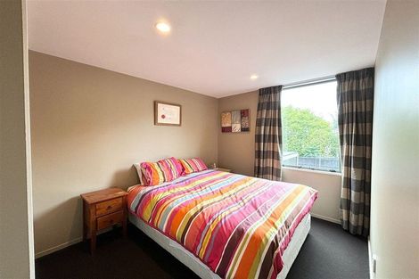 Photo of property in 18b Saint Albans Street, St Albans, Christchurch, 8014