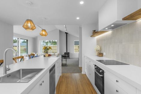 Photo of property in 51b Memorial Crescent, Methven, 7730