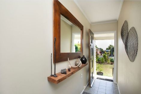 Photo of property in 48 Smith Street, Matamata, 3400