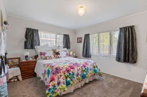 Photo of property in 22b Tui Place, Katikati, 3129