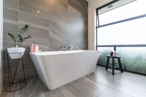 Photo of property in 41e Birchwood Lane, Tamahere, Hamilton, 3283