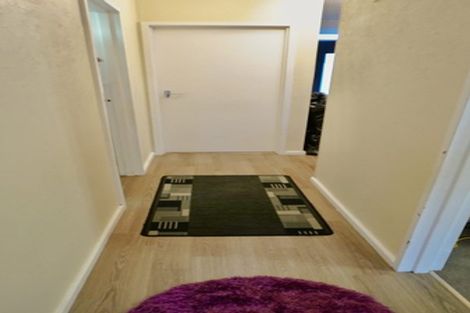 Photo of property in 4/41 Barber Grove, Moera, Lower Hutt, 5010