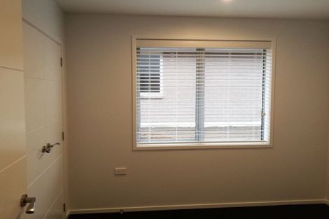 Photo of property in 2 Huetu Place, Bell Block, New Plymouth, 4312